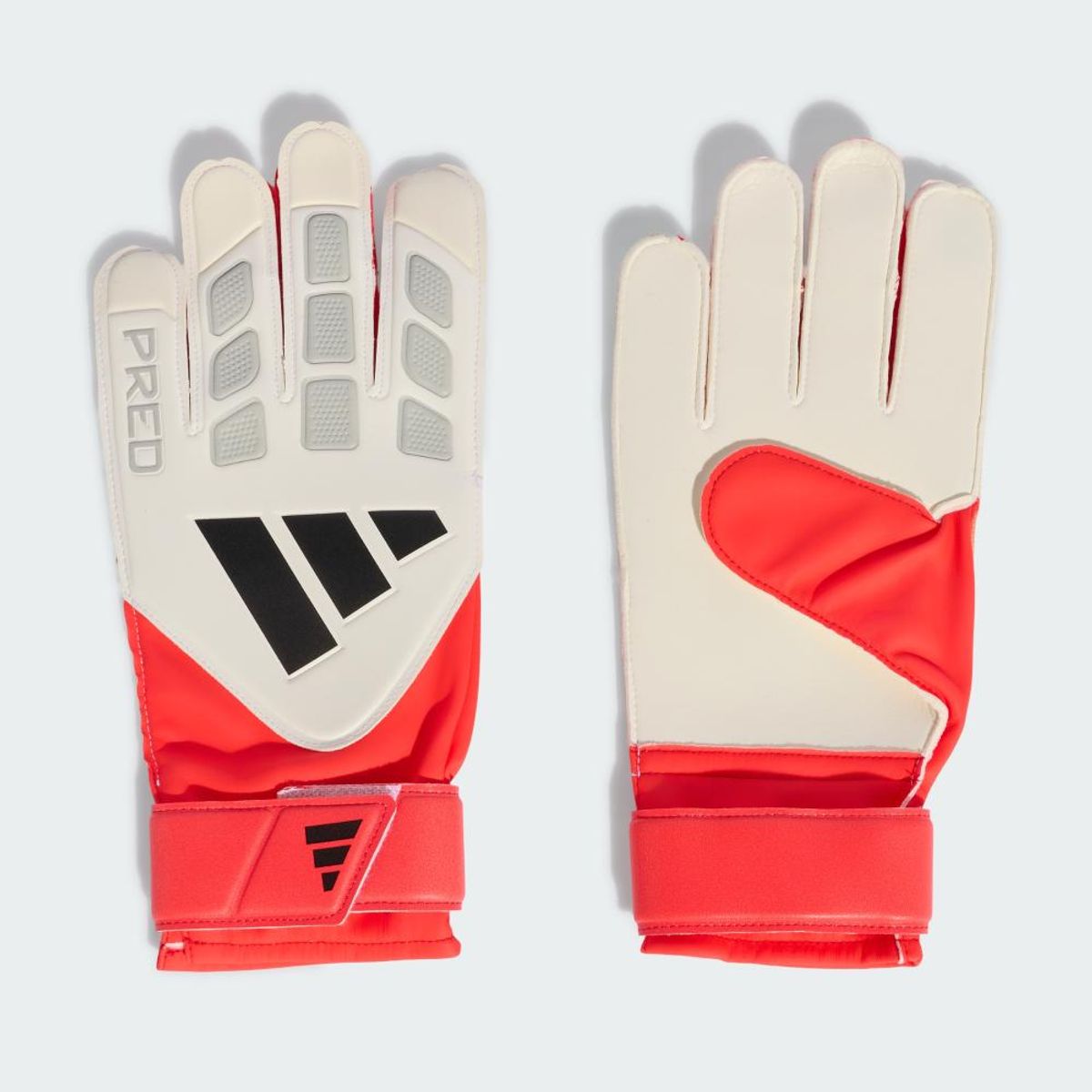 ADIDAS - Guantes de arquero Fútbol Unisex adulto