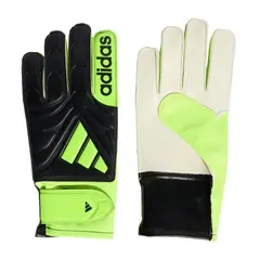 ADIDAS - Guantes de arquero Fútbol Club Unisex adulto