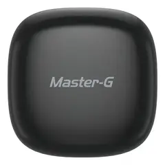 GENERICO - Audífonos Bluetooth In Ear TWS Buds10 Master-g