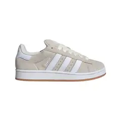 ADIDAS - Zapatillas Urbano Campus Hombre
