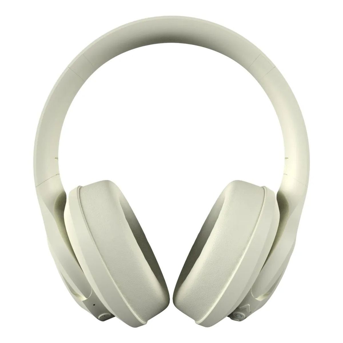 GENERICO - Audífonos Inalámbricos Bluetooth Pulse ANC 2 Gen Cancelación de Ruido Activa 45 Horas Batería