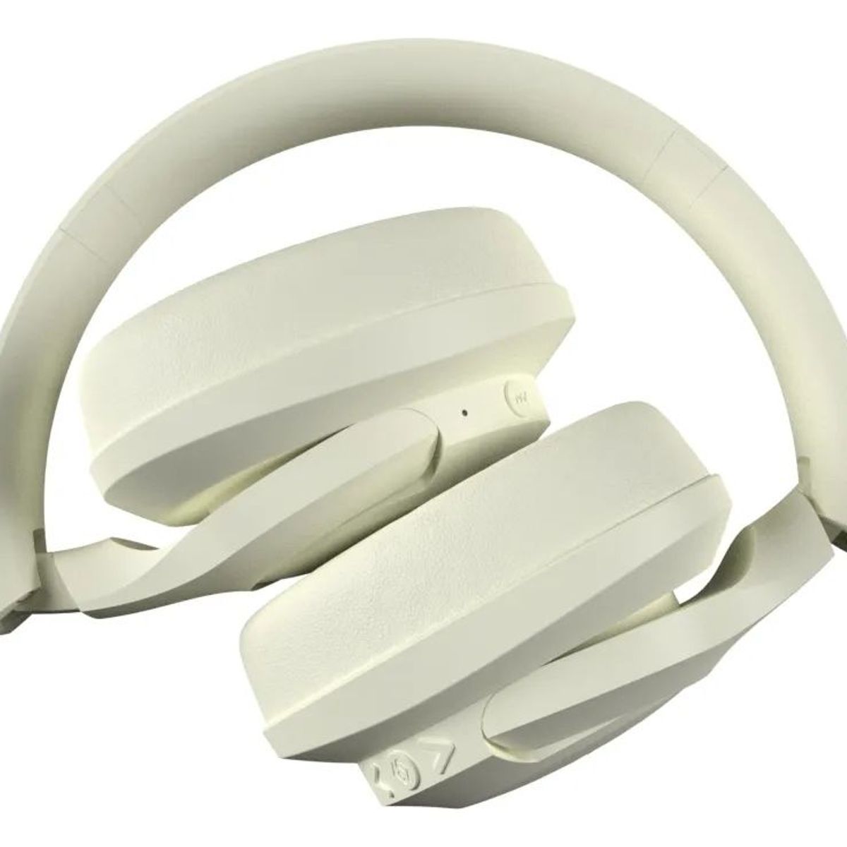 GENERICO - Audífonos Inalámbricos Bluetooth Pulse ANC 2 Gen Cancelación de Ruido Activa 45 Horas Batería