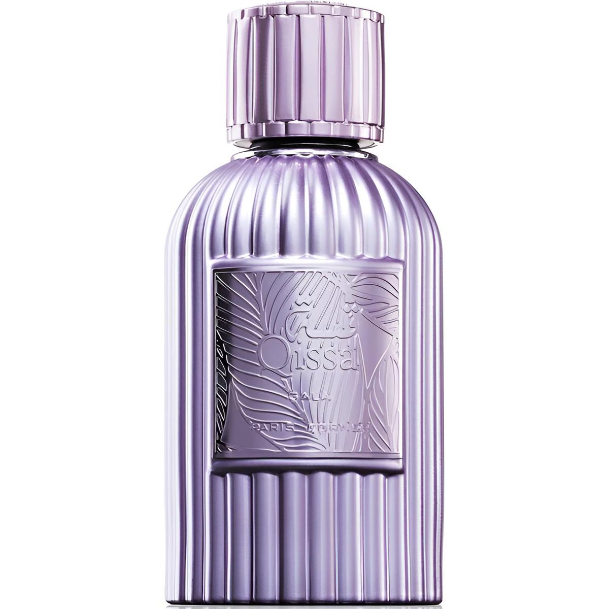 PARIS CORNER - Perfume Qissa Gala Paris Corner EDP Mujer 100 ml