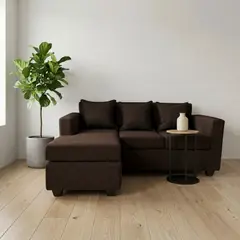 MUEBLES MPR - Seccional Luna Intercambiable 3.1