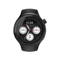 MOTOROLA - Moto Watch