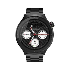 MOTOROLA - Moto Watch