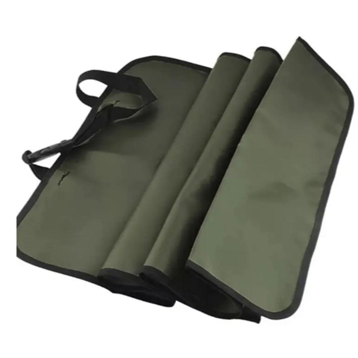 GENERICO - Funda Asiento Auto Mascotas Impermeable Antideslizante