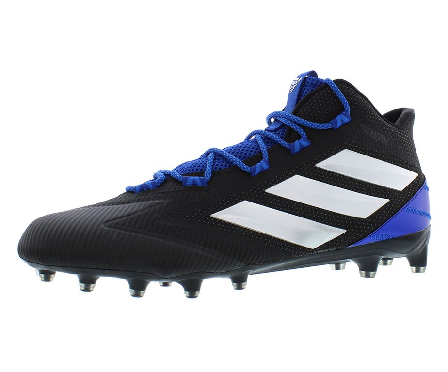 Zapatillas Freak Carbon Mid