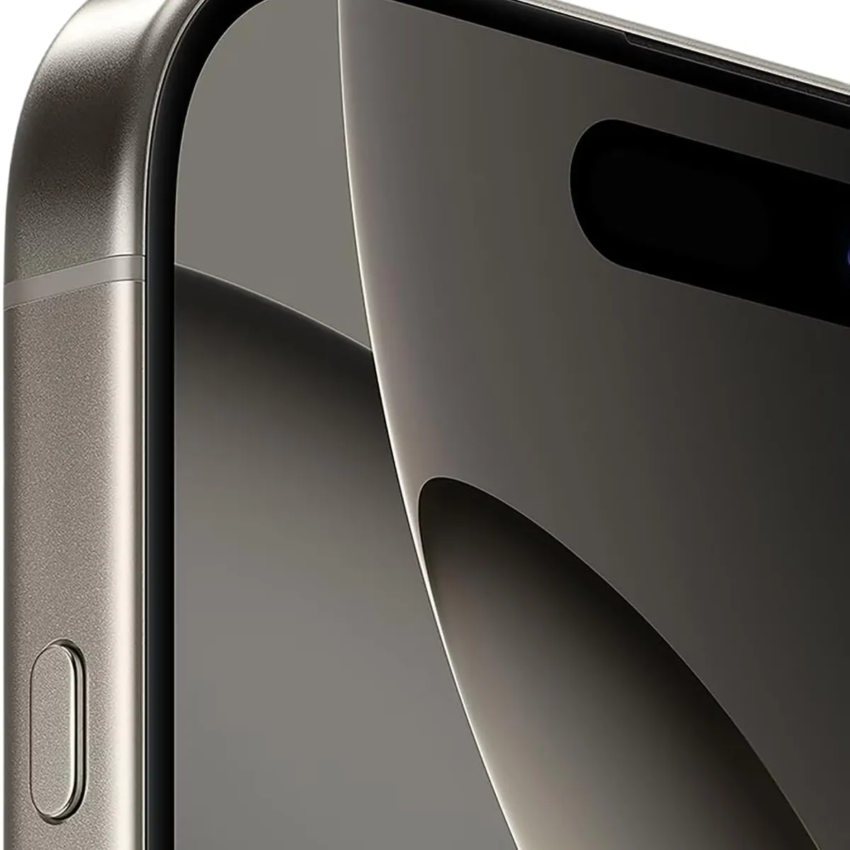 APPLE - Apple iPhone 16 Pro Max 256GB Reacondicionado Excelente