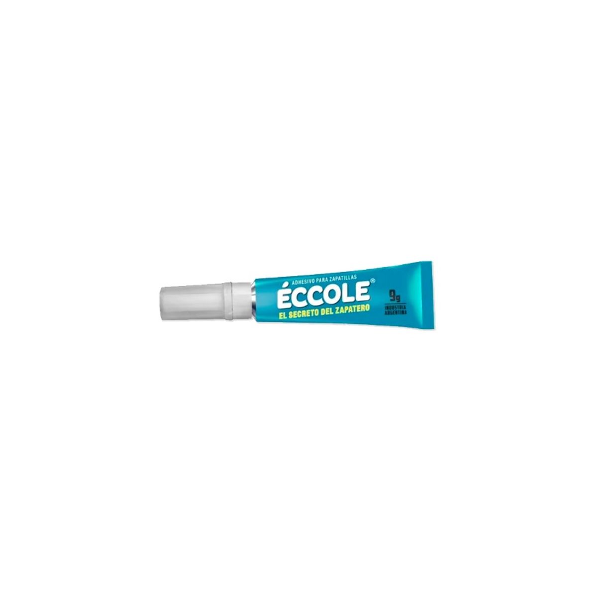 ECCOLE - Eccole 9 Gramos Adhesivo Para Zapatillas
