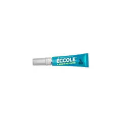 ECCOLE - 9 Gramos Adhesivo Para Zapatillas