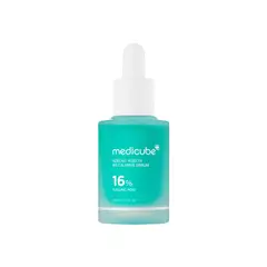 MEDICUBE - Sérum Calmante con Ácido Azelaico 16% -