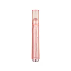 MEDICUBE - Sérum Glow Booster de Colágeno -