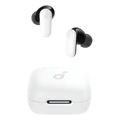 GENERICO - Audífonos P30i Bluetooth 54 Adaptive ANC y 45H de Batería