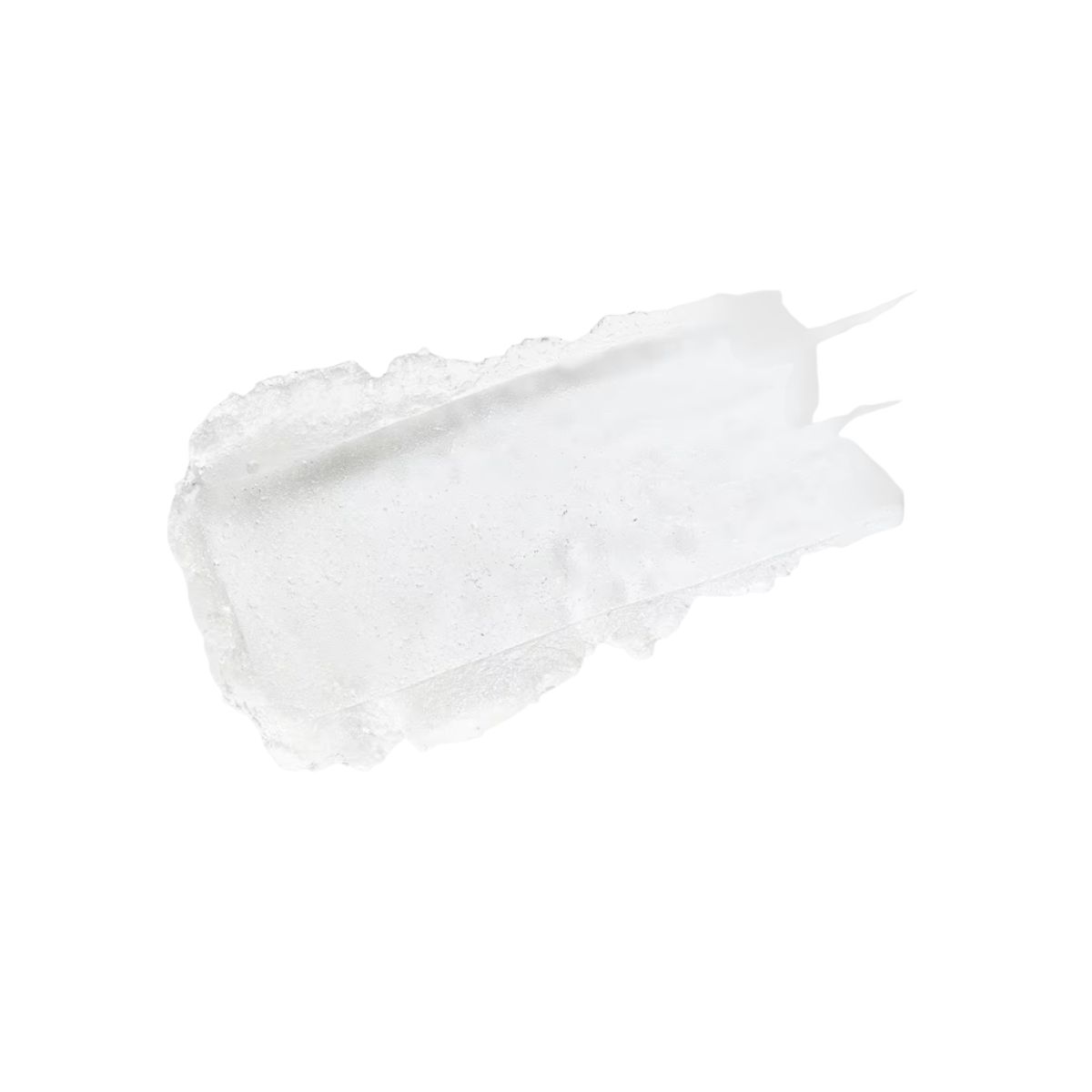 ANUA - Protector Solar en Barra FPS 50 Invisible Glow - Anua
