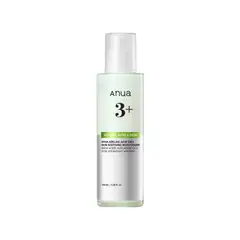 ANUA - Humectante Suavizante con Acido Azeaico + Cica -