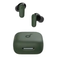 GENERICO - Audífonos P30i Bluetooth 54 Adaptive ANC y 45H de Batería