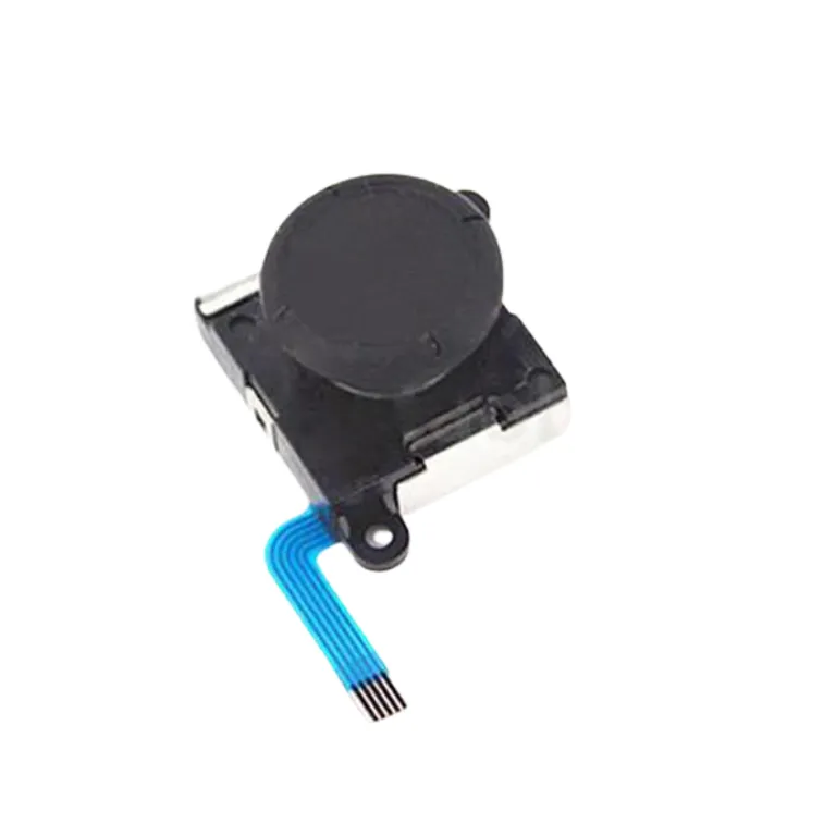 GENERICO 1 ANALOGO PARA JOY CON COMPATIBLE CON NINTENDO SWITCH