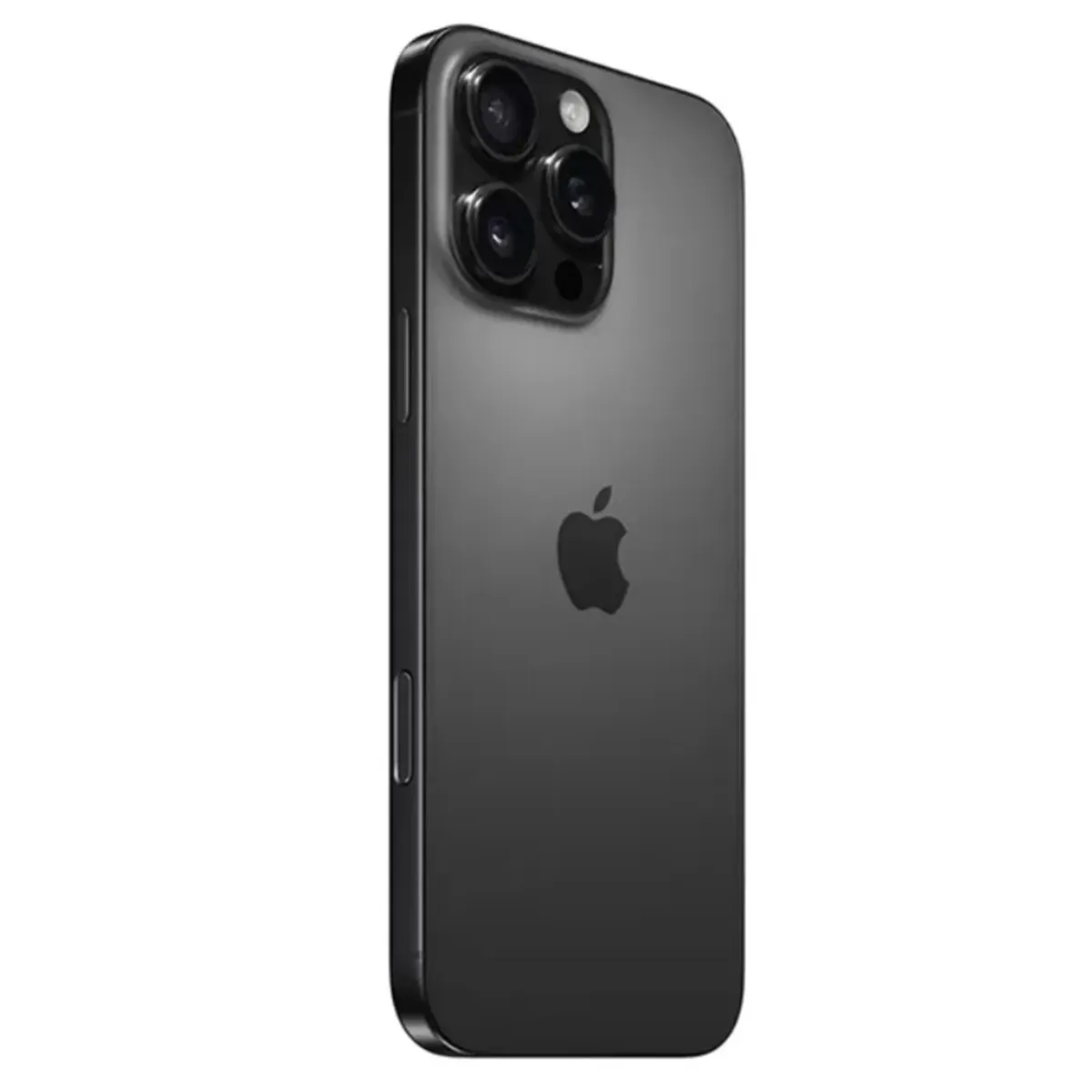 APPLE - Apple iPhone 16 Pro Max 512GB Reacondicionado Excelente