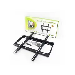 GENERICO - Soporte Pared Lcd Led Plasma Tv Monitor 26 A 63 Pulgadas