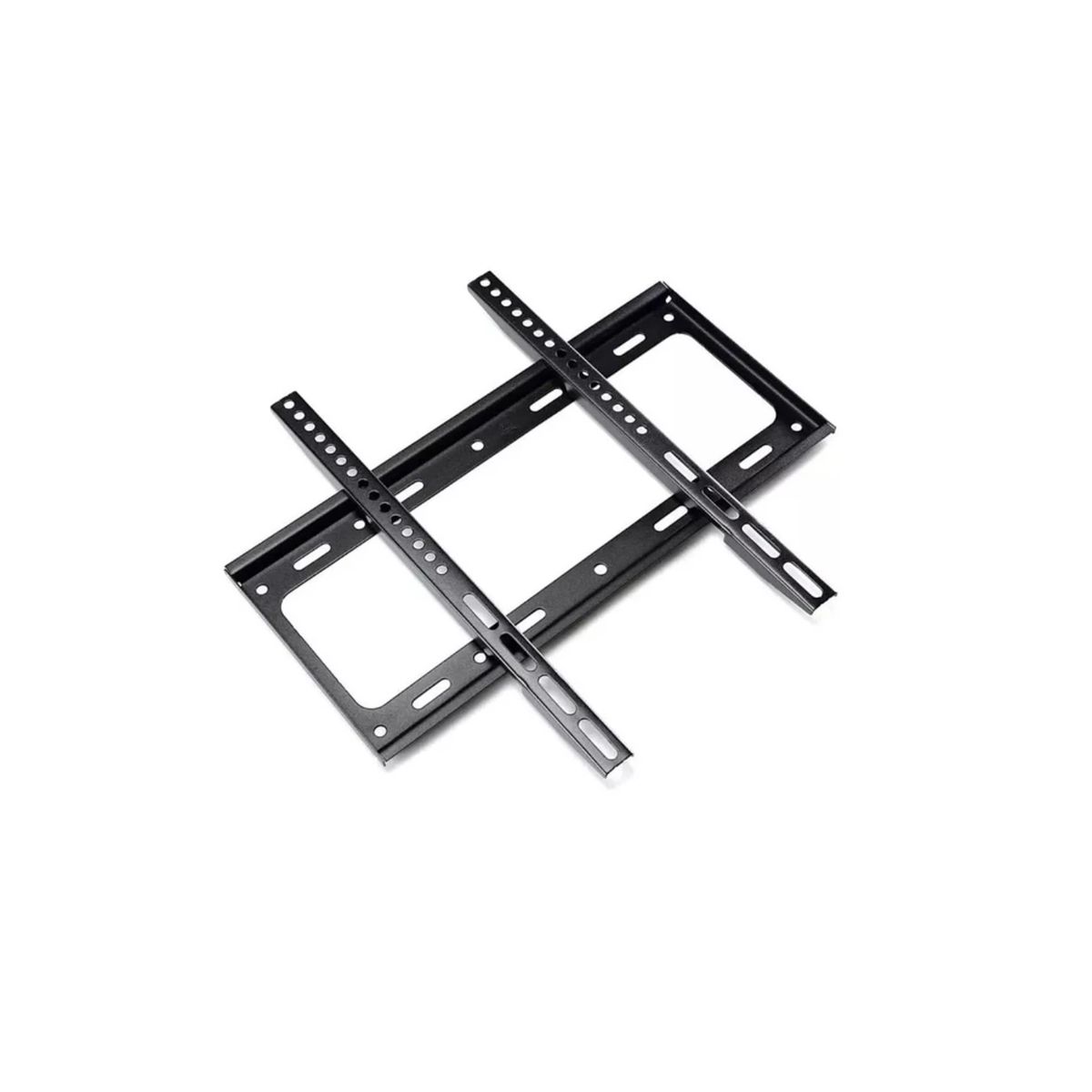 GENERICO - Soporte Pared Lcd Led Plasma Tv Monitor 26 A 63 Pulgadas