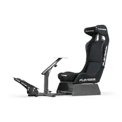 PLAYSEAT - Simulador Cockpit Evolution Pro Actifit Negro