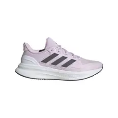 ADIDAS - Tensaur Zapatilla Urbana Niño Blanco (28 a 38)