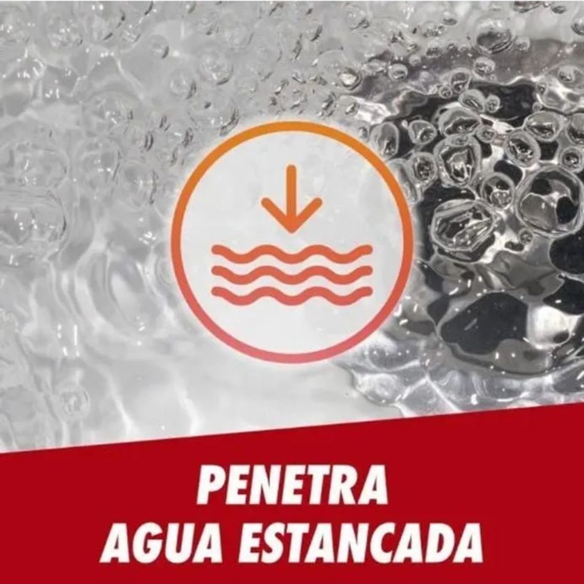 DRANO - Pack 2 Drano Destapa Cañerías Power Plus 946 Cc