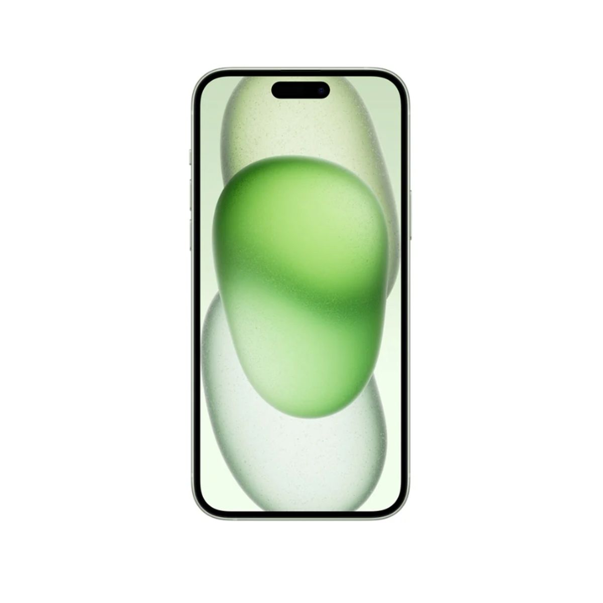 APPLE - Apple iPhone 15 Plus 128GB Reacondicionado Excelente