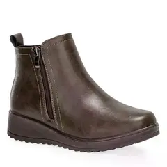 PLATANITOS - Botin Dama Bt Grecia