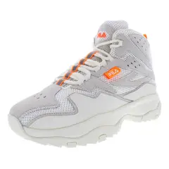 FILA - Botas Ranger Hombre