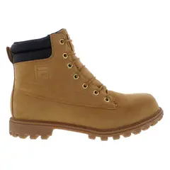 FILA - Zapatillas Watersedge WP FS