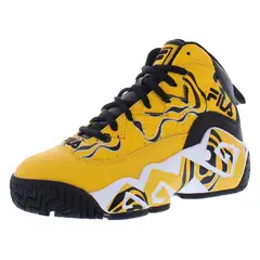FILA - Zapatos Mb Boys