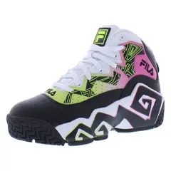 FILA - Zapatos Mb Girls