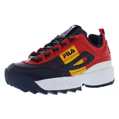FILA - Zapatillas Disruptor Ii Premium