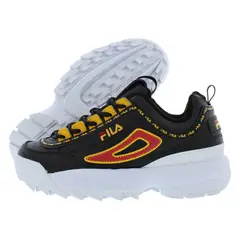 FILA - Zapatillas Disruptor II Premium