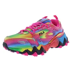 FILA - Zapatillas Oakmont Tr