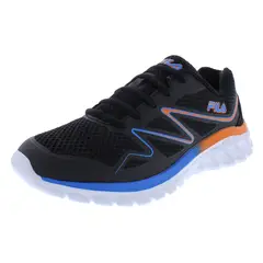 FILA - Zapatillas Panorama 9 GS