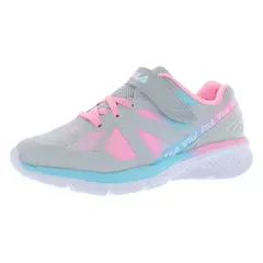 FILA - Zapatillas Cryptonic 9 Strap