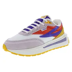 FILA - Zapatillas Renno Corduroy