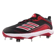 ADIDAS - Zapatillas Icon 6 Bounce