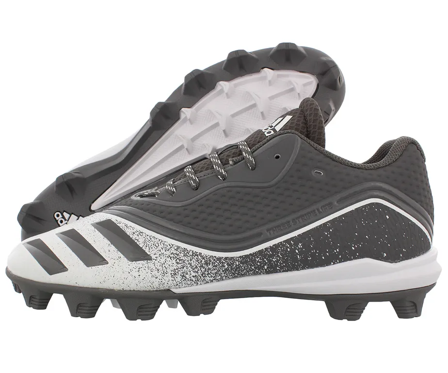 Zapatillas Icon V Md