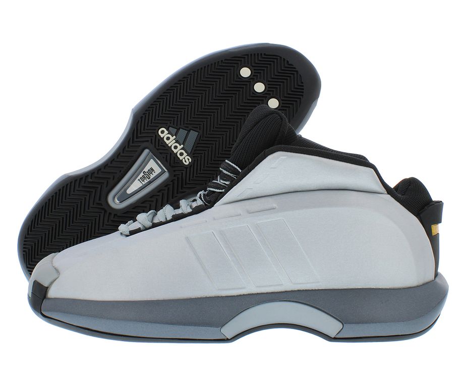 Zapatillas Crazy 1 Hombre