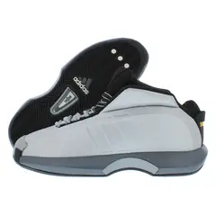 ADIDAS - Zapatillas Crazy 1 Hombre