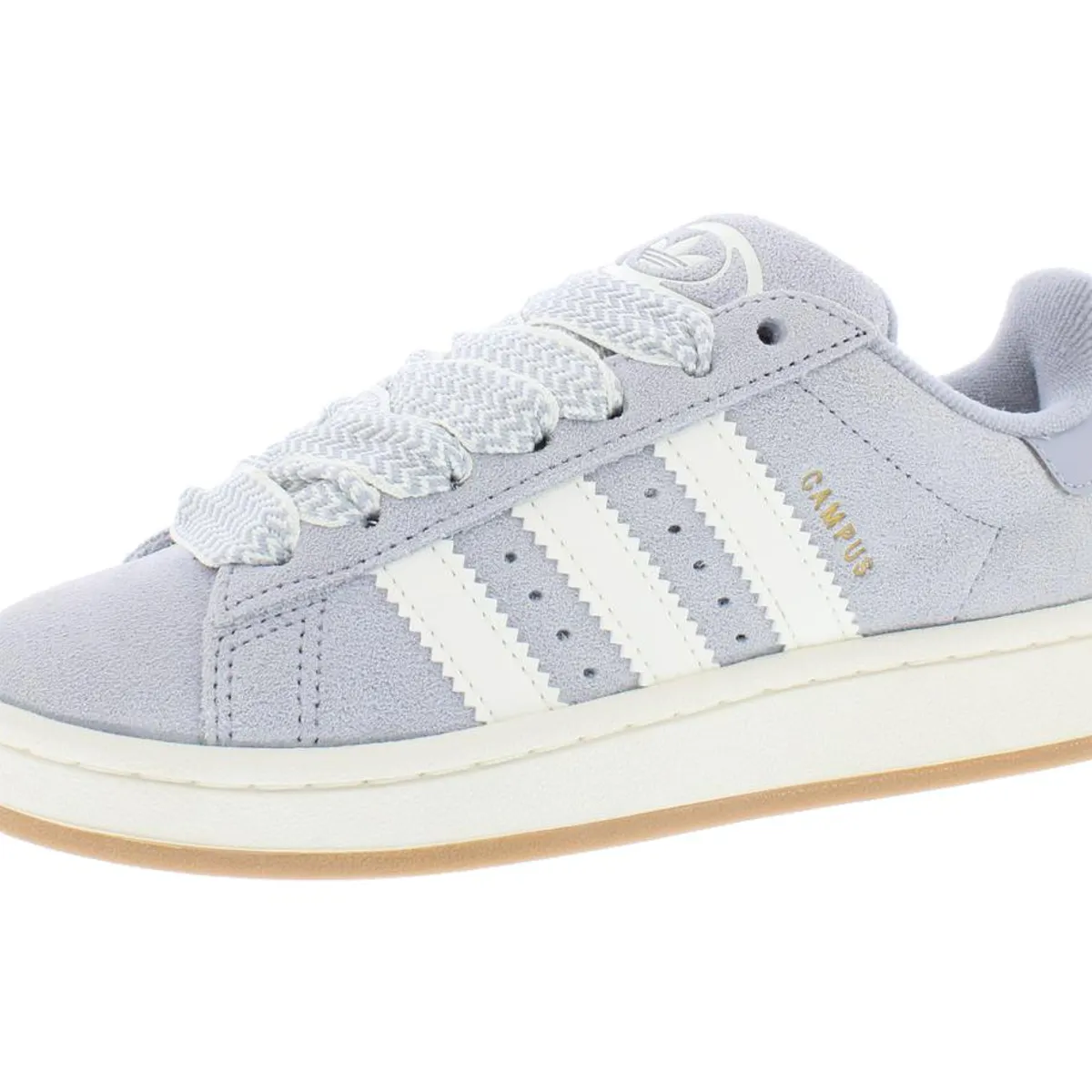 ADIDAS - Zapatillas Campus 00s