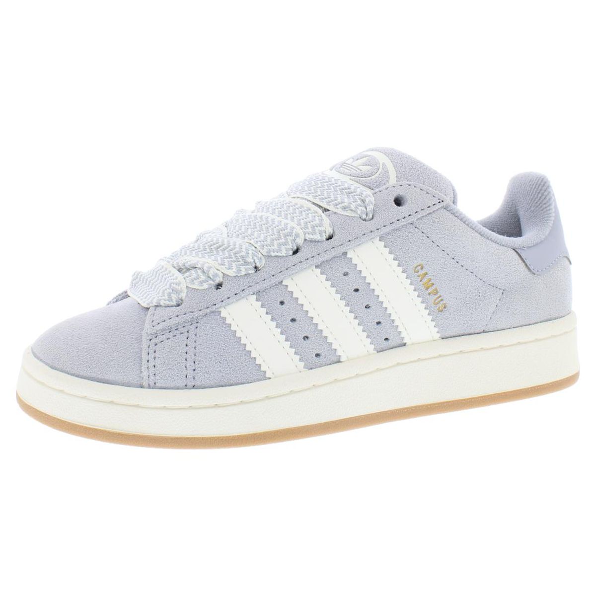 ADIDAS - Zapatillas Campus 00s