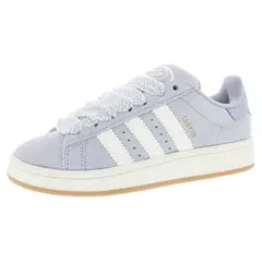 ADIDAS - Zapatillas Campus 00s