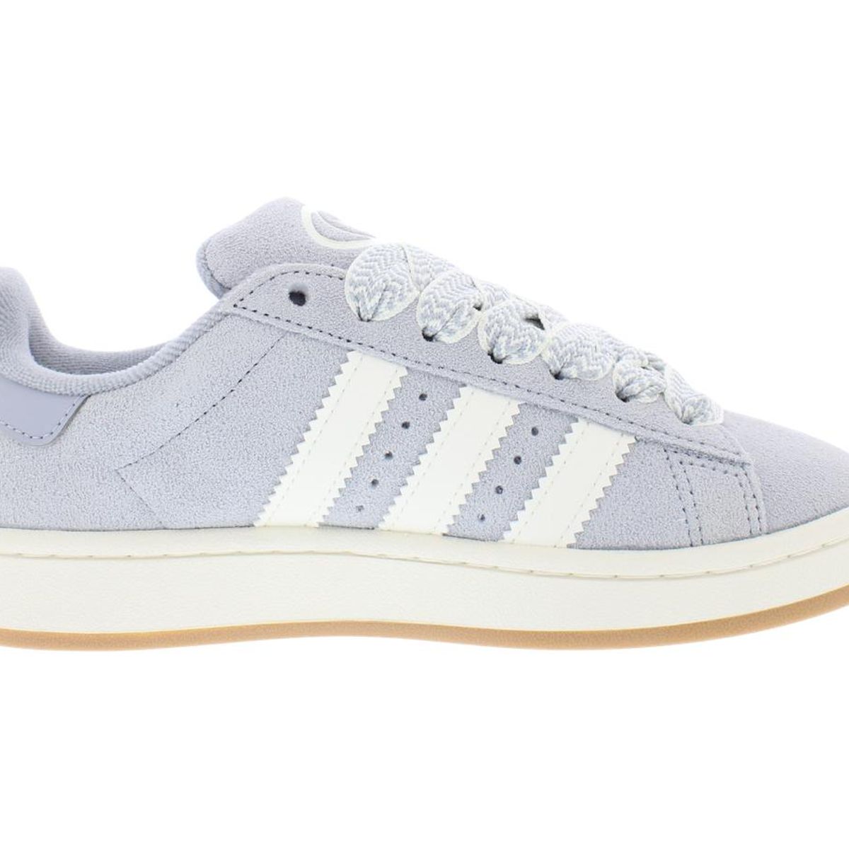 ADIDAS - Zapatillas Campus 00s