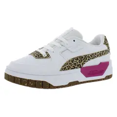 PUMA - Zapatillas Cali Dream Natural Lux