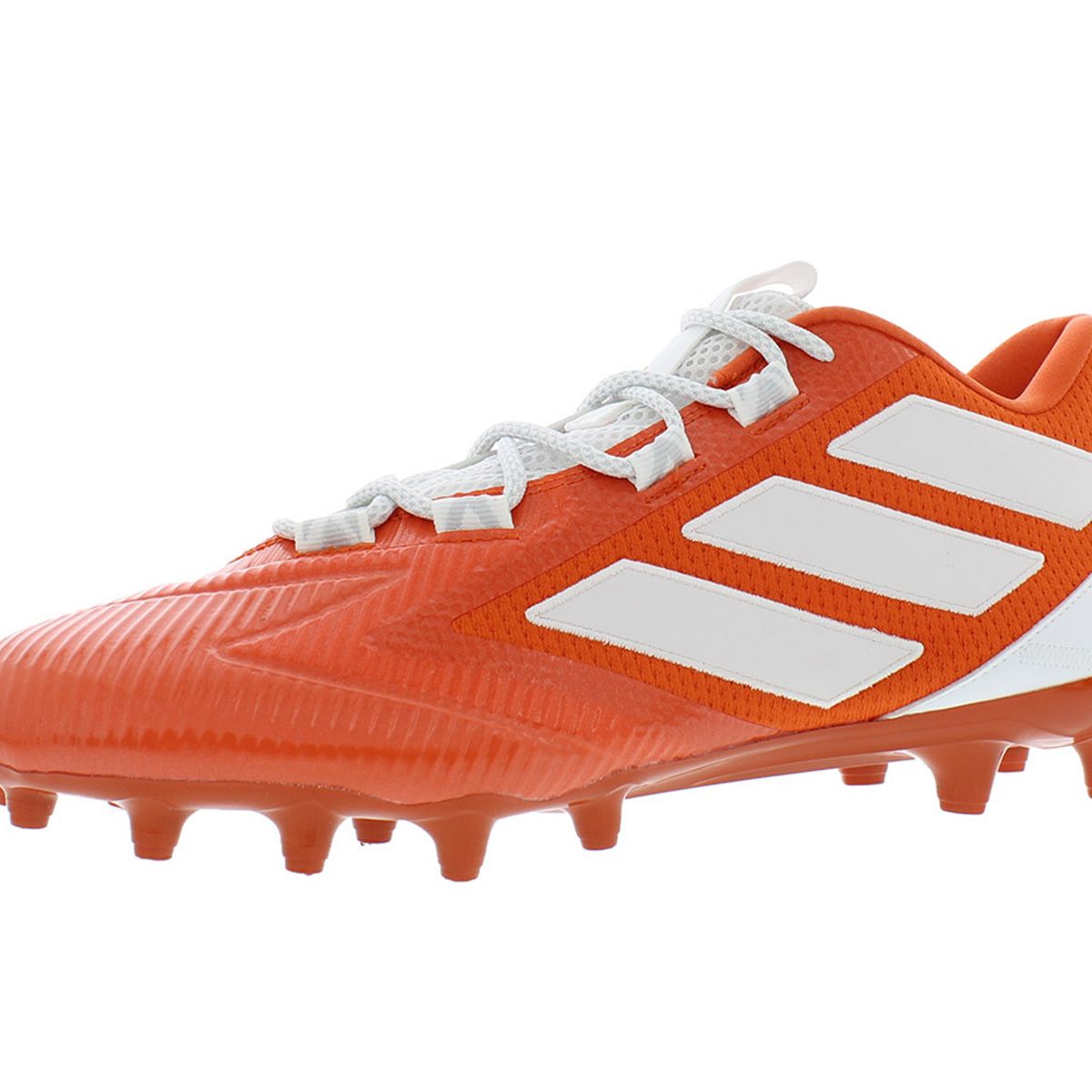 ADIDAS - Zapatillas Sm Freak Carbon